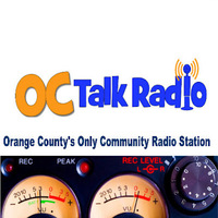 OC Talk Radio