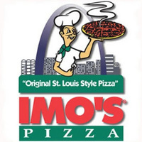 Local Business Imo's Pizza in Springfield MO