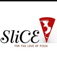 SLiCE