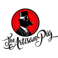 Local Business The Artisan Pig in Plymouth MA