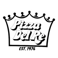 Pizza Del Re