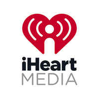 Local Business iHeart Media Harrisonburg in Harrisonburg VA