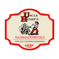 Uncle Henry’s Pretzel Bakery