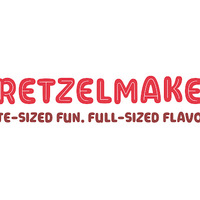 Local Business Pretzelmaker in Grand Forks ND