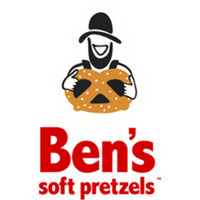 Local Business Ben's Soft Pretzels in Terre Haute IN