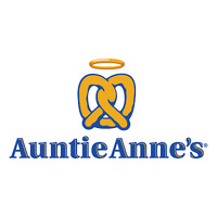 Local Business Auntie Anne's in Baton Rouge LA