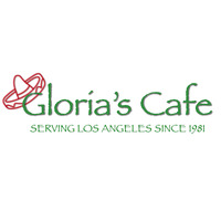 Gloria's Cafe