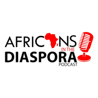 Afrikans In Diaspora Radio