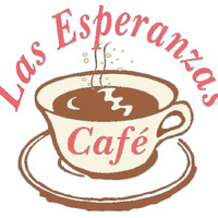 Local Business Las Esperanzas Café 1 in Baltimore MD