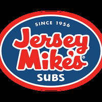 Jersey Mike's Subs