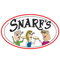 Snarf's Sandwiches