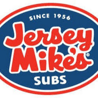 Local Business Jersey Mike's Subs in Longmont CO