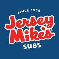 Local Business Jersey Mike's Subs in Whittier CA