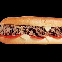 Local Business Philly's Best Cheesesteaks in Los Angeles CA