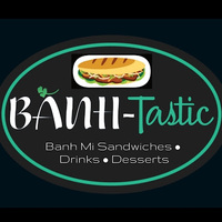 BANH-Tastic