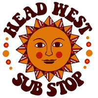 Decatur Headwest Subs