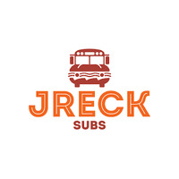 JRECK Subs