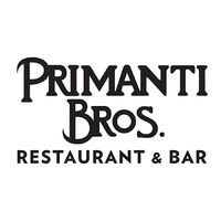 Primanti Bros. Restaurant and Bar