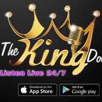 the Kingdom Radio