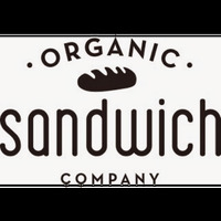 Local Business Organic Sandwich Company in Boulder CO