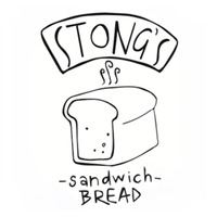 Local Business Stong's Sandwich Bread in Logan UT