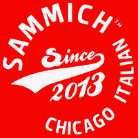 Sammich