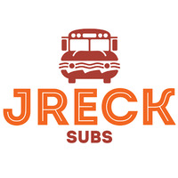 JRECK Subs