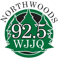 WJJQ Northwoods 92.5 / WJJQ Sports Talk 100.7-FM / 810-AM