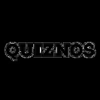 Local Business Quiznos in The Woodlands TX