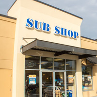 Subshop