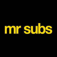 Mr Subs