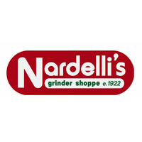 Local Business Nardelli's Grinder Shoppe in Meriden CT