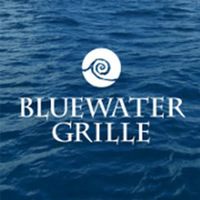 Mancy's Bluewater Grille