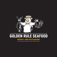 Local Business Golden Rule Seafood in Miami FL