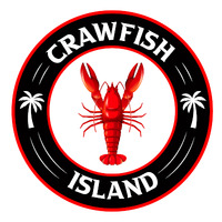 Local Business Crawfish Island in Federal Way WA