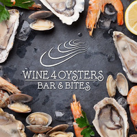 Local Business Wine 4 Oysters Dr Phillips in Orlando FL