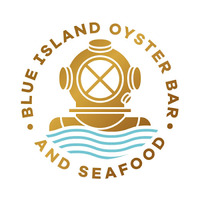 Local Business Blue Island Oyster Bar and Seafood in Lone Tree CO