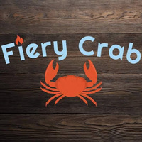 Local Business Fiery Crab Seafood Restaurant And Bar - Siegen Lane in Baton Rouge LA