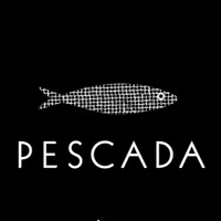 Local Business Pescada in Scottsdale AZ