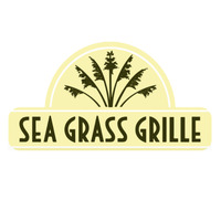 Sea Grass Grille