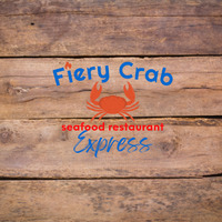 Fiery Crab Express - Chalmette