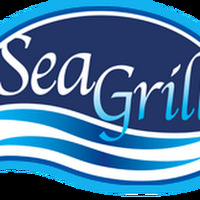 Sea Grill Restaurant