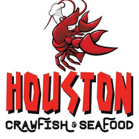 Local Business Houston Crawfish & Seafood in Houston TX