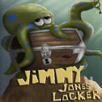 Local Business Jimmy Jones Seafood Locker in Rochester NH