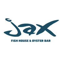 Jax Fish House & Oyster Bar