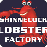 Shinnecock Lobster Factory