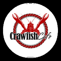 Local Business Crawfish Cafe in Houston TX