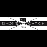 Local Business Simon's Catch in Elk City OK