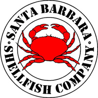 Santa Barbara Shellfish Company