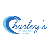 Local Business Charley's Ocean Grill in Long Branch NJ